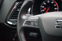 Seat Ateca 1.5 FR