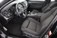 BMW 525 525d Touring M Sport