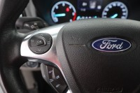 Ford Transit Connect 1.5 TDCi