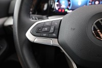 VW Golf 2.0 TDI DSG Life