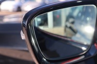 BMW 520 d Touring Sport Line