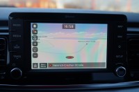 Kia Rio 1.2 Dream Team