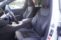 BMW 3 320 d Touring M Sport Aut.
