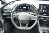 Seat Leon ST 1.5 TSI Style