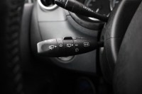 Mercedes-Benz Citan 109 CDI Tourer Edition lang