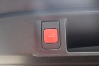 Opel Astra L Sports Tourer 1.2 Edition