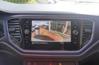 VW T-Roc 2.0 TDI Style