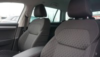Skoda Superb Combi 2.0 TDI Ambition