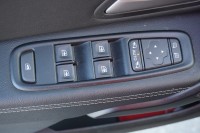 Dacia Duster II 1.3 TCE Journey