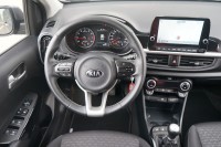 Kia Picanto 1.2 Dream Team