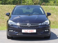 Opel Astra Sports Tourer 1.0