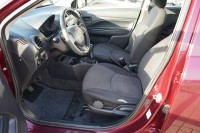 Mitsubishi Space Star 1.0 Active