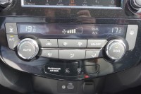 Nissan X-Trail 1.3 DIG-T Tekna