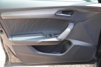 Cupra Formentor 1.4 e-Hybrid VZ
