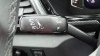 VW T-Cross 1.0 TSI