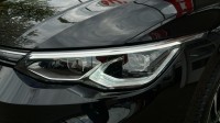VW Golf VIII Variant 2.0 TDI DSG