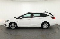 Vorschau: Opel Astra K ST 1.5 CDTI Edition Aut.