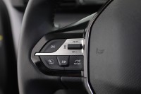Peugeot 308 SW 1.2 Hybrid 145 Aut.