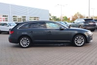 Audi A4 Avant 1.4 TFSI sport S-tronic