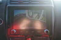 Mitsubishi ASX 2.0 MIVEC Spirit+