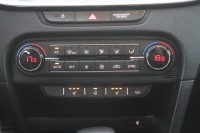 Kia pro_cee'd ProCeed