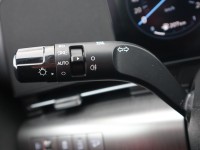 Hyundai Kona 1.0 T-GDI 2WD