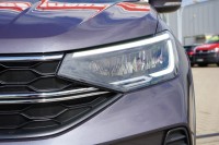 VW Taigo 1.0 Life