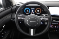 Hyundai Tucson 1.6 T-GDI Aut.