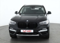 BMW X3 20iA xDrive xLine