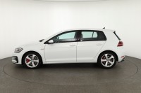 Vorschau: VW Golf VII 2.0 TSI GTI Performance