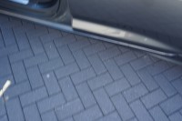 Audi A6 Avant 40 2.0 TDI S-line