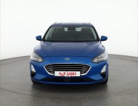 Ford Focus Turnier 1.5 EB Titanium