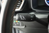 Cupra Leon ST 1.4 e-Hybrid VZ