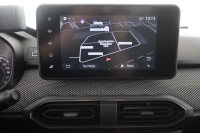 Dacia Jogger 1.0 TCe Extreme+