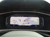 VW T-Cross 1.0 R-Line