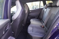 VW Golf VIII Variant Life eTSI