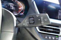 BMW 120 i M Sport Aut.