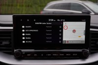 Kia cee'd Sporty Wagon Ceed SW 1.5