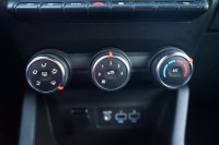 Renault Clio 1.0 TCE Intens