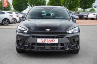 Cupra Leon ST 1.5eTSI DSG Facelift