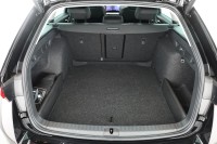 Skoda Octavia Combi 1.5 eTSI DSG