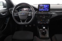 Ford Focus Turnier 1.0 EB ST-Line