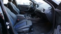 BMW 1 120d M Sport Aut.