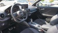 Audi Q2 1.0 TFSI ultra