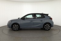 Opel Corsa GS 1.2 DI Turbo Aut.