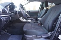 Mitsubishi Eclipse Cross 1.5 T-MIVEC Active+ 2WD CVT