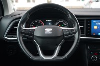 Seat Ateca 1.5 TSI DSG Style