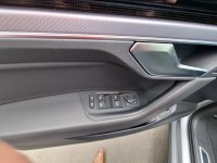 VW Touareg 3.0 V6 TDI R-Line 4M