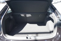 VW Taigo 1.5 TSI