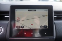 Renault Clio 1.0 TCe Experience